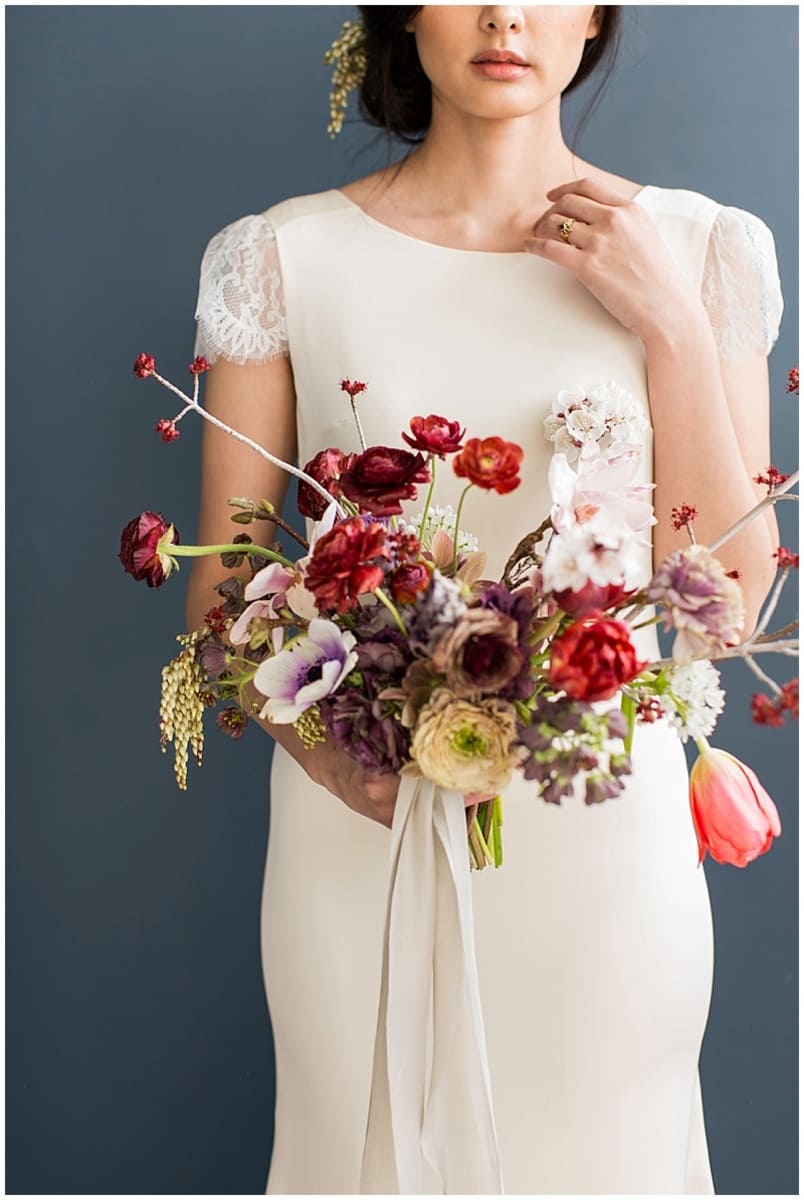 20+ mẫu hoa cưới đẹp cho các cặp đôi tha hồ lựa chọn khi mùa cưới về 91 20+ mẫu hoa cưới đẹp cho các cặp đôi tha hồ lựa chọn khi mùa cưới về 58