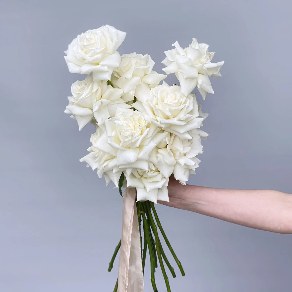 20+ mẫu hoa cưới đẹp cho các cặp đôi tha hồ lựa chọn khi mùa cưới về 97 20+ mẫu hoa cưới đẹp cho các cặp đôi tha hồ lựa chọn khi mùa cưới về 64
