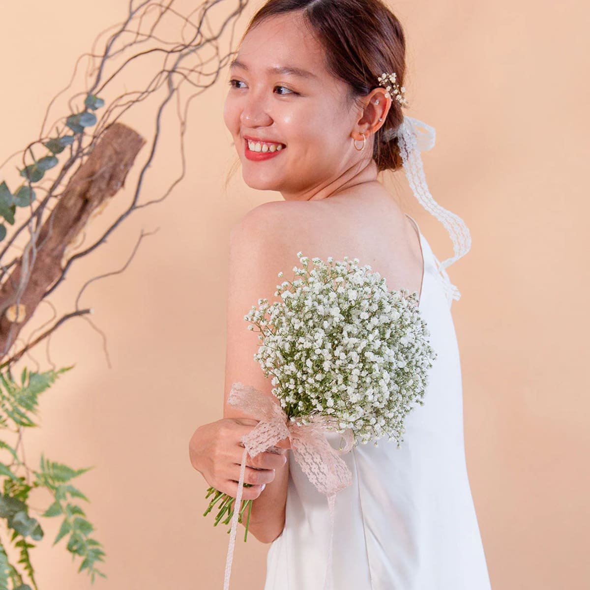 20+ mẫu hoa cưới đẹp cho các cặp đôi tha hồ lựa chọn khi mùa cưới về 95 20+ mẫu hoa cưới đẹp cho các cặp đôi tha hồ lựa chọn khi mùa cưới về 62