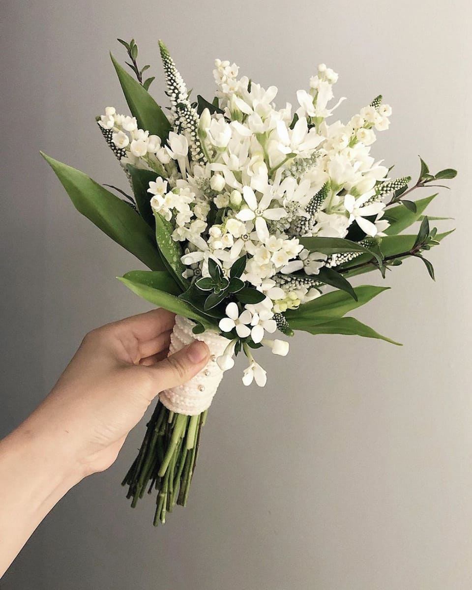 20+ mẫu hoa cưới đẹp cho các cặp đôi tha hồ lựa chọn khi mùa cưới về 79 20+ mẫu hoa cưới đẹp cho các cặp đôi tha hồ lựa chọn khi mùa cưới về 46