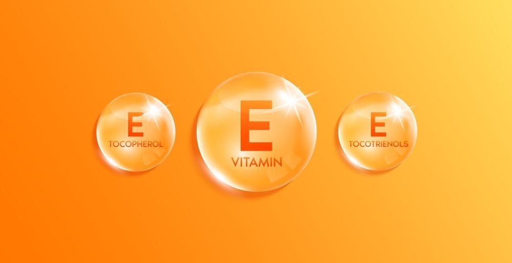 mẹ bầu ăn hạt hướng dương có tốt không và lợi ích với sức khỏe của mẹ mẹ bầu ăn hạt hướng dương có tốt không và lợi ích với sức khỏe