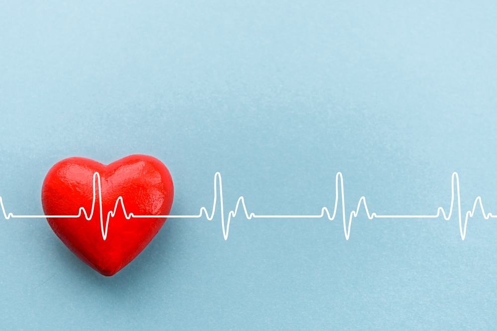 mẹ bầu ăn hạt hướng dương có tốt không và lợi ích với sức khỏe tim mạch mẹ bầu ăn hạt hướng dương có tốt không và lợi ích với tim mạch