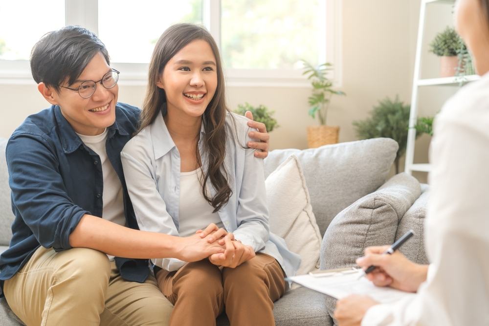 tính ngày an toàn của con gái và hỏi ý kiến từ bác sĩ tính ngày an toàn của con gái và hỏi ý kiến bác sĩ