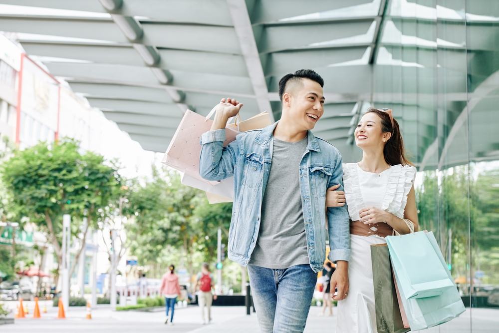 tâm sự cuộc sống vợ chồng sau khi có con chính là thay đổi thói quen sinh hoạt tâm sự cuộc sống vợ chồng sau khi có con là thay đổi thói quen sinh hoạt