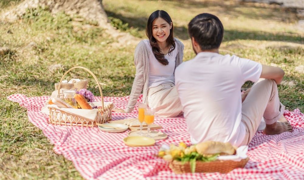 5 dấu hiệu đụng chạm nếu con trai thích bạn và những điều bạn nên làm 5 dấu hiệu đụng chạm nếu con trai thích bạn và những điều bạn cần làm