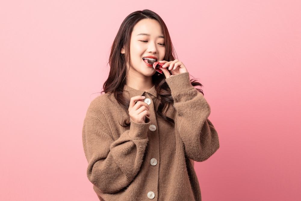 ăn uống gì để tăng ham muốn ở phụ nữ chính là chocolate ăn uống gì để tăng ham muốn ở phụ nữ là chocolate