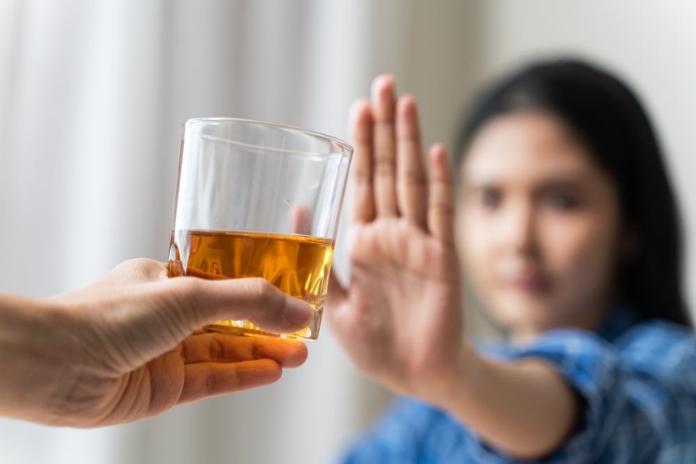 ăn uống gì để tăng ham muốn ở phụ nữ và nên kiêng bia rượu ăn uống gì để tăng ham muốn ở phụ nữ và cần kiêng bia rượu