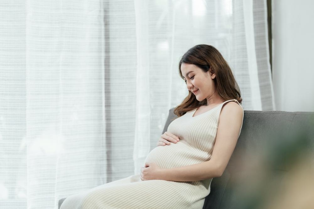 các kiểu nghén khi mang thai và cách khắc phục cho mẹ các kiểu nghén khi mang thai và cách khắc phục