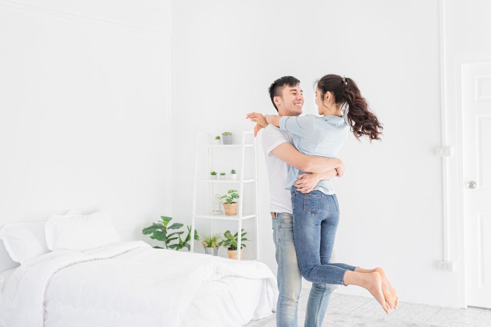 chu kỳ ham muốn của đàn ông và dấu hiệu ham muốn của nam giới chu kỳ ham muốn của đàn ông và dấu hiệu ham muốn của chàng