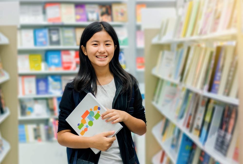 con gái nên học nghề gì và những yếu tố quan trọng khi chọn nghề con gái nên học nghề gì và các yếu tố quan trọng khi chọn nghề