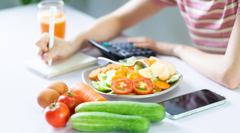 hướng dẫn kế hoạch giảm cân nhanh trong 1 tuần 7kg cho nữ hướng dẫn giảm cân nhanh trong 1 tuần 7kg cho nữ