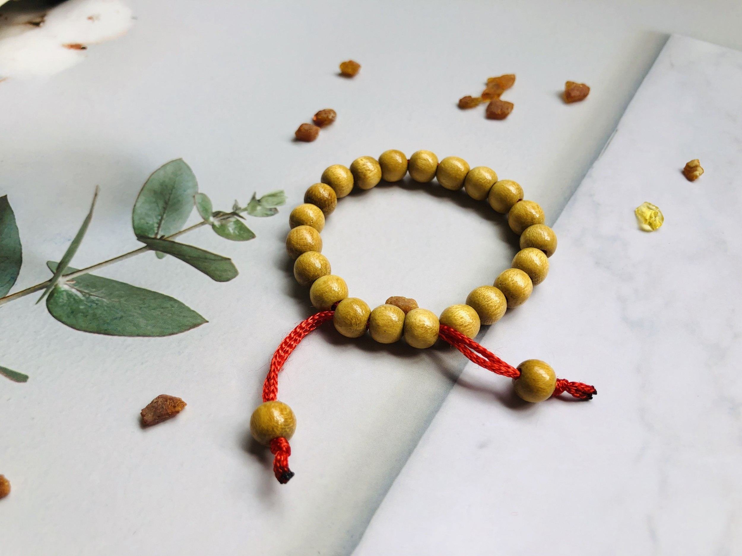 mẹo dân gian trị giật mình cho trẻ sơ sinh là sử dụng cành dâu tằm mẹo dân gian trị giật mình cho trẻ sơ sinh là dùng cành dâu tằm