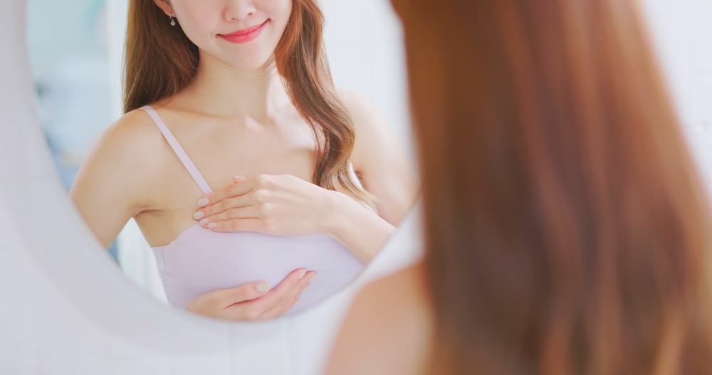 nâng ngực có cho con bú được không và làm sao cho trẻ bú an toàn? nâng ngực có cho con bú được không và làm sao cho con bú an toàn?