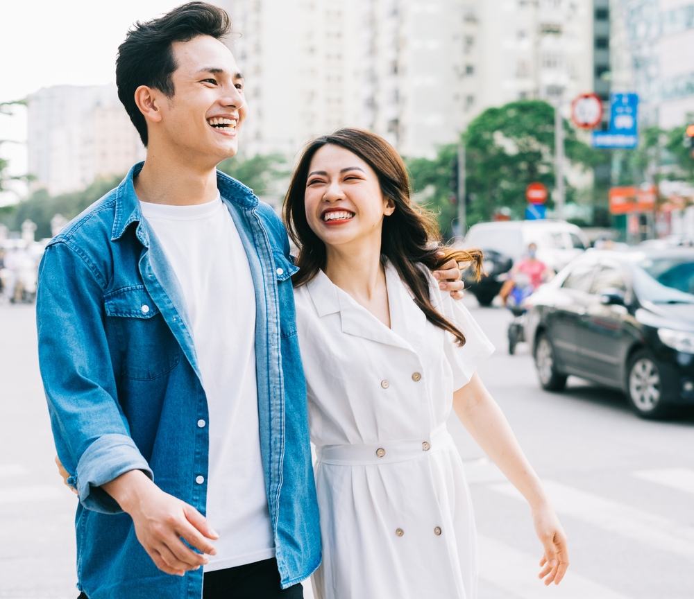 người đàn ông tuyệt vời là luôn đưa nàng về tận nhà người đàn ông tuyệt vời là luôn đưa bạn về tận nhà