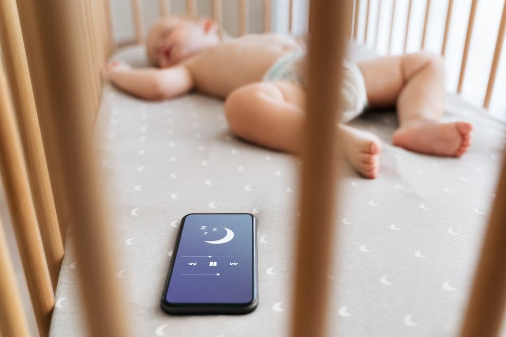 những bài nhạc cho trẻ sơ sinh các bài nhạc cho trẻ sơ sinh