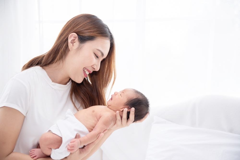 âm nhạc cho trẻ sơ sinh thông qua lời hát ru nhạc cho trẻ sơ sinh thông qua lời hát ru