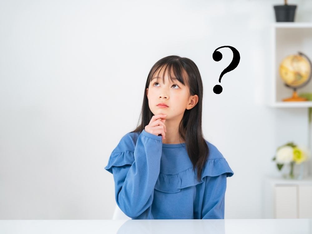 tư duy phê phán là gì và cách rèn luyện tư duy phê phán là gì và phương pháp rèn luyện