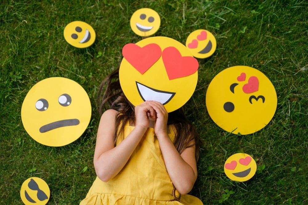tìm hiểu quản lý cảm xúc là gì quản lý cảm xúc là gì