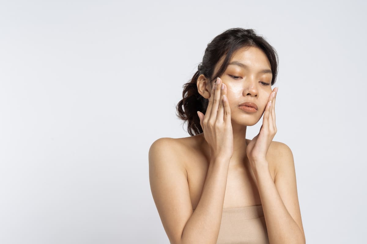 Thứ tự sử dụng sản phẩm chăm sóc da chuẩn chỉnh nàng cần biết! 36 nguyên tắc sử dụng sản phẩm chăm sóc da