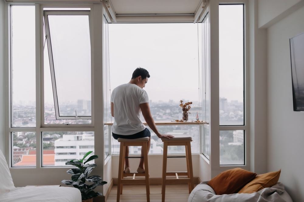 tại sao đàn ông không quên được người yêu cũ là do nhớ về kỷ niệm đẹp với tình cũ tại sao đàn ông không quên được người yêu cũ là vì nhớ về kỷ niệm đẹp với tình cũ