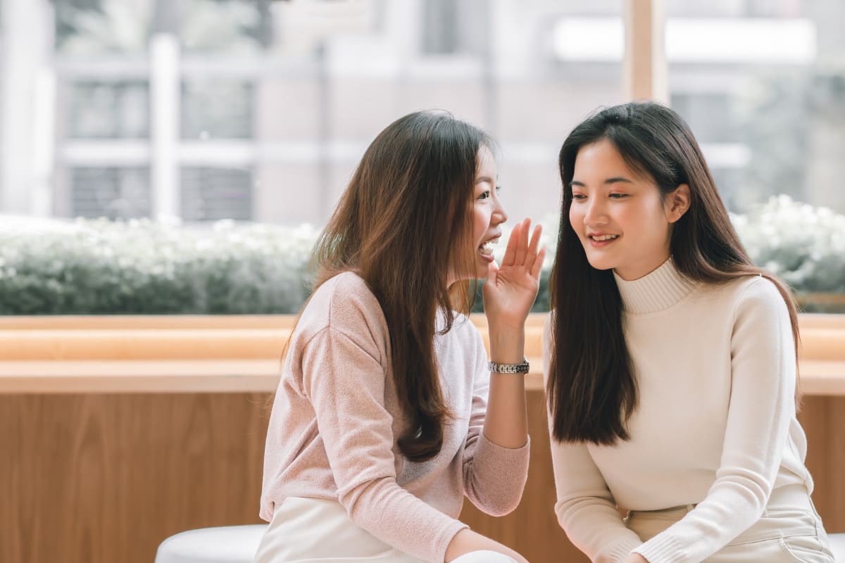 Tử vi tuần mới của 12 cung hoàng đạo từ 28/10 – 3/11/2024 37 tử vi 12 cung hoàng đạo