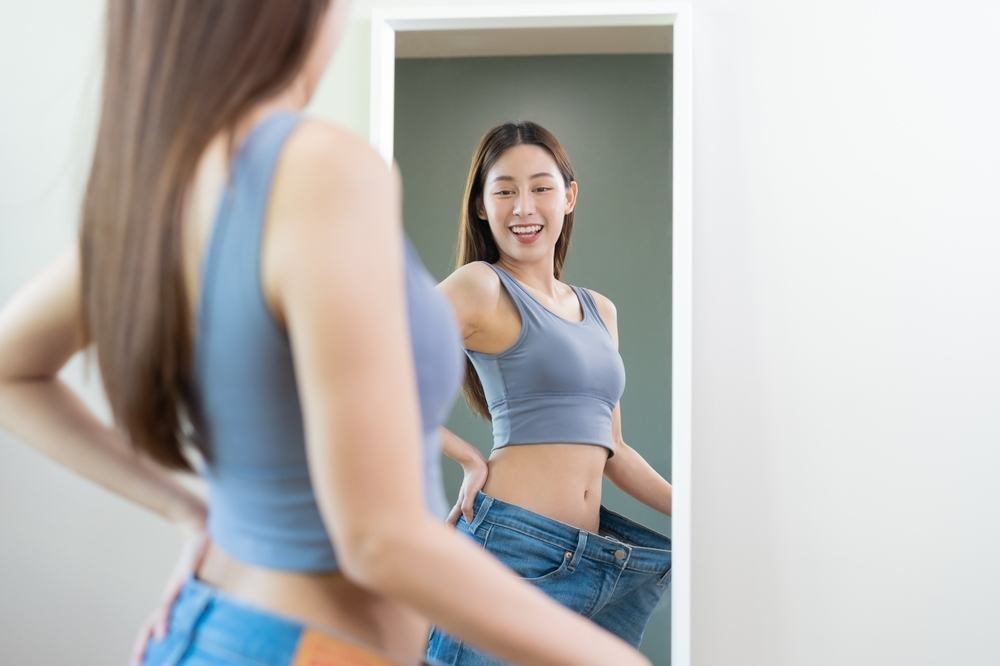 uống nước dừa buổi tối giúp bạn giảm cân uống nước dừa buổi tối giúp giảm cân
