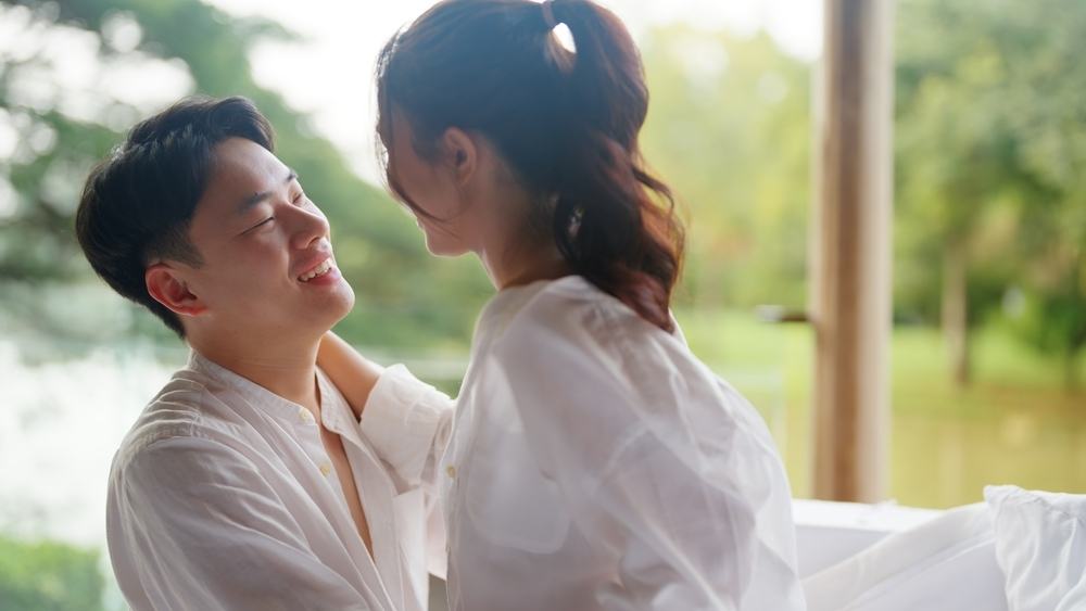 9 tư thế quan hệ có lợi cho sức khỏe chính là tư thế cao bồi nữ 9 tư thế quan hệ có lợi cho sức khỏe là tư thế cao bồi nữ