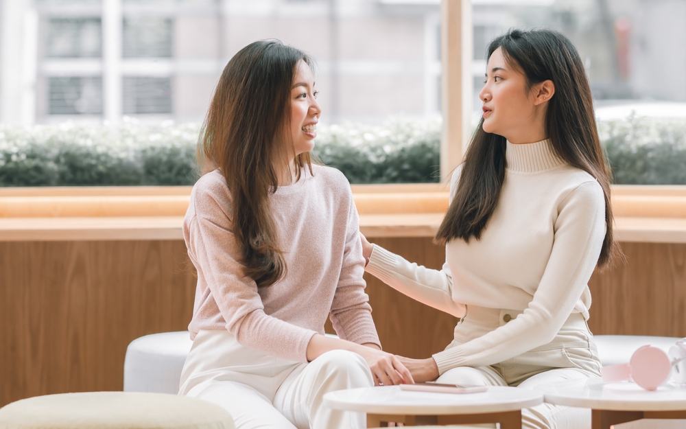 cách áp dụng bánh xe cảm xúc trong cuộc sống cách áp dụng bánh xe cảm xúc