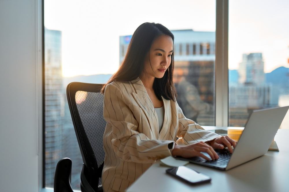 cách gửi tiền ngân hàng an toàn nhất là gửi tiết kiệm tại ngân hàng uy tín cách gửi tiền ngân hàng an toàn nhất là gửi tiết kiệm ở ngân hàng uy tín