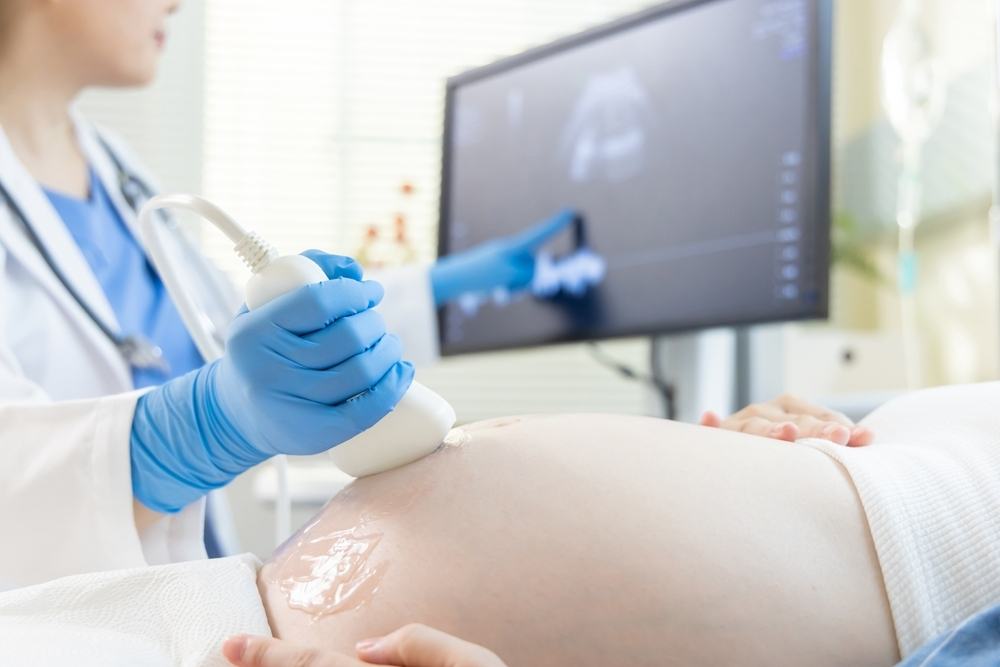 căng tức bụng khi mang thai 3 tháng đầu và cách ngăn ngừa căng tức bụng khi mang thai 3 tháng đầu và cách phòng ngừa