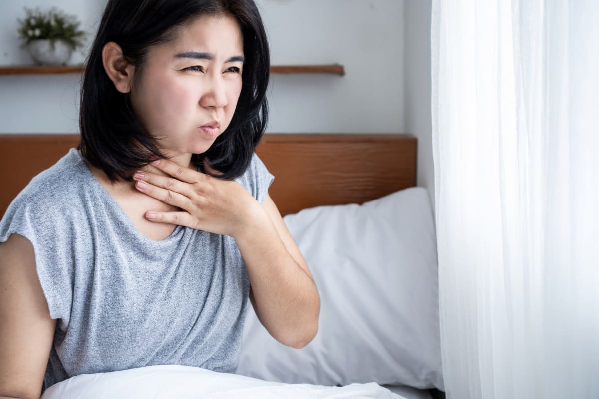 4 công dụng của bạc hà giúp bạn chăm sóc cả nhà hiệu quả, an toàn! 36 những công dụng của bạc hà