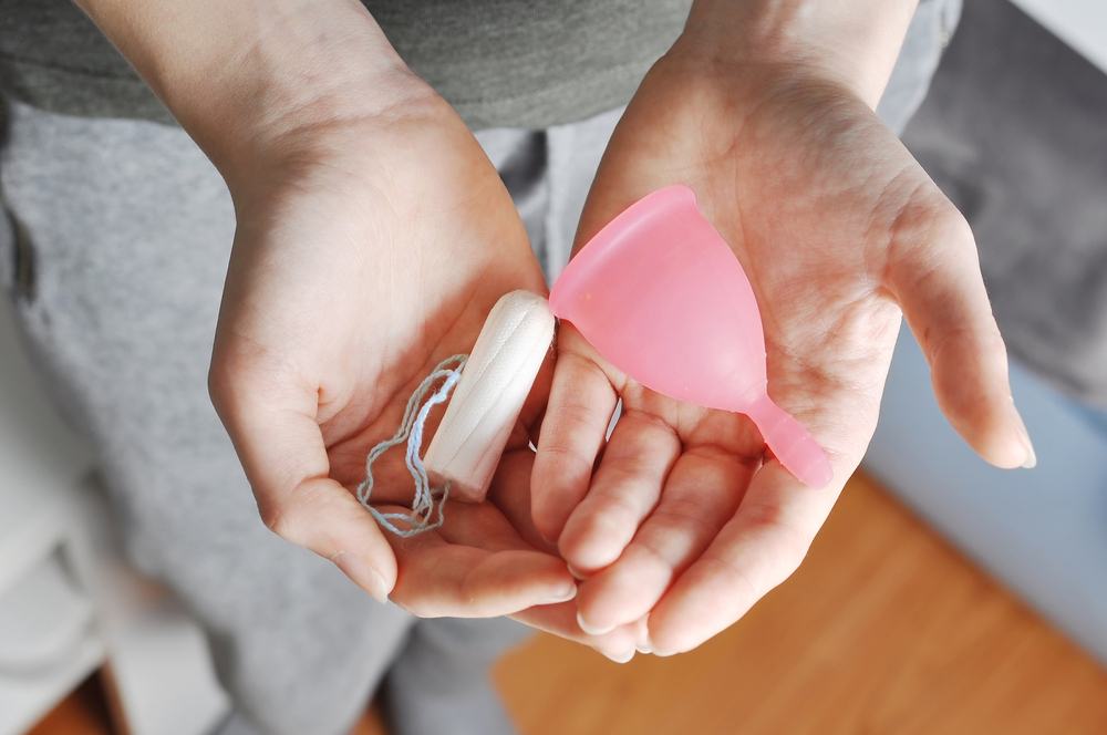 ngăn ngừa dị ứng băng vệ sinh phòng ngừa dị ứng băng vệ sinh