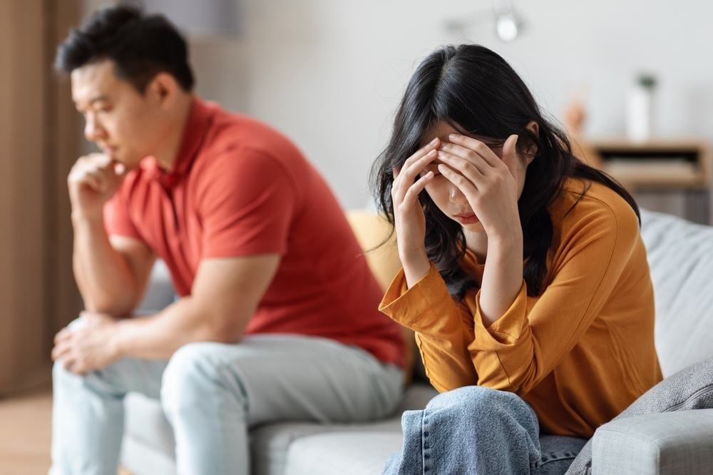 giá trị của sự im lặng là giúp giư hòa khí trong cuộc sống giá trị của sự im lặng là giúp giư hòa khí