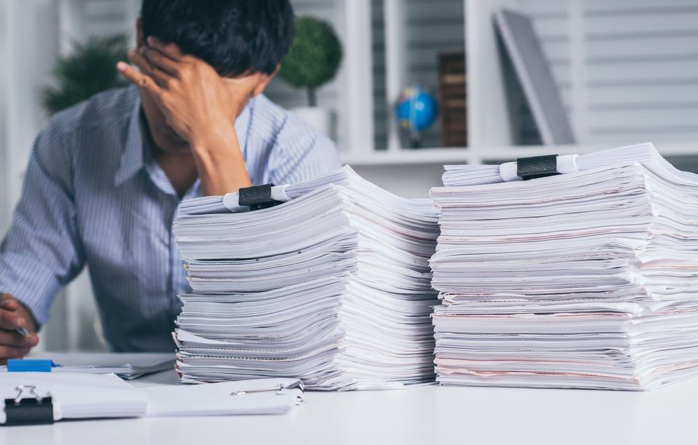 chia sẻ cảm xúc của mình với chàng do bận rộn với công việc chia sẻ cảm xúc của mình với chàng do bận rộn công việc