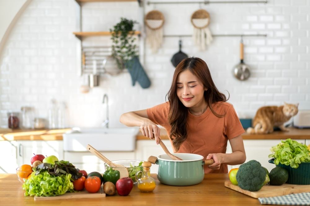 khi đàn ông im lặng không nhắn tin thì nên thể hiện sự quan tâm khi đàn ông im lặng không nhắn tin thì nên bày tỏ sự quan tâm