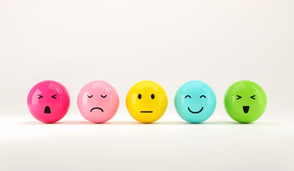 tìm hiểu kỹ năng quản lý cảm xúc kỹ năng quản lý cảm xúc là gì