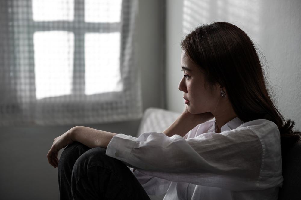 kỹ năng quản lý cảm xúc là hãy sắp xếp suy nghĩ kỹ năng quản lý cảm xúc là biết cách sắp xếp suy nghĩ