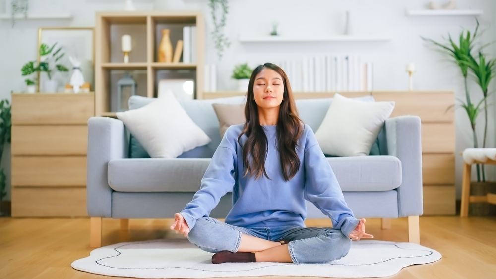 kỹ năng quản lý cảm xúc là biết cách giải tỏa cảm xúc tiêu cực kỹ năng quản lý cảm xúc là giải tỏa cảm xúc tiêu cực
