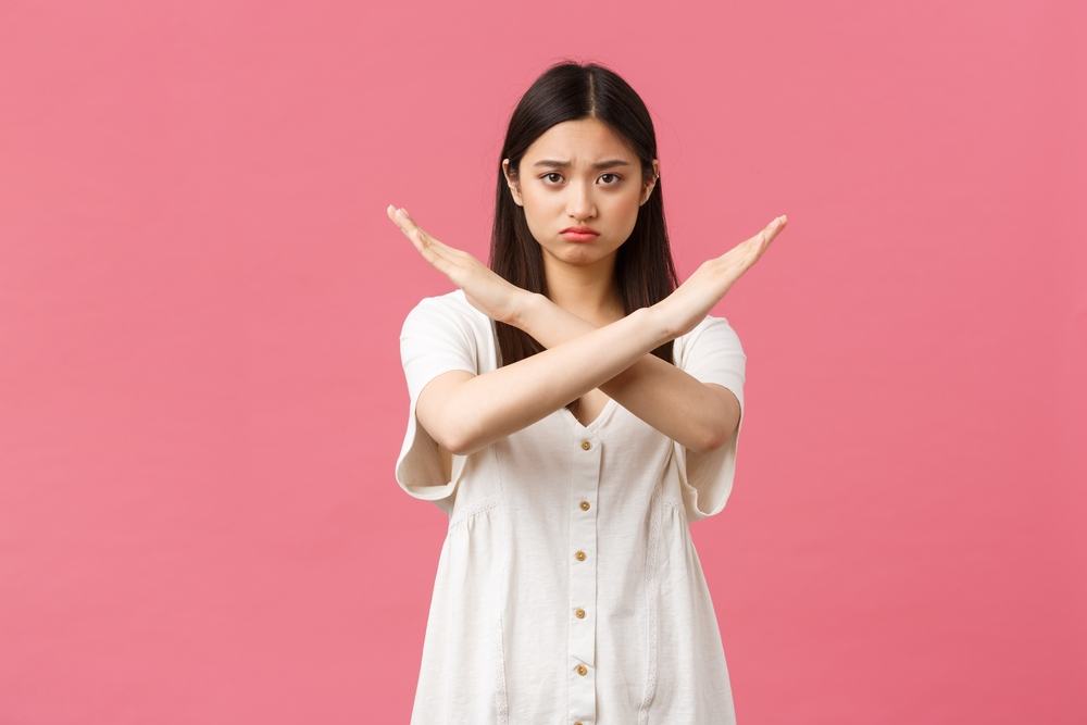 tìm hiểu lối sống ích kỷ lối sống ích kỷ là gì