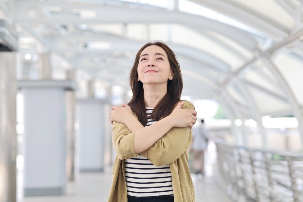 lối sống ích kỷ có phải lúc nào cũng xấu hay không lối sống ích kỷ có phải lúc nào cũng xấu không