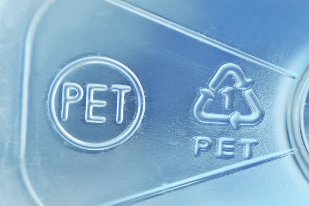 nhựa pet có an toàn không và tìm hiểu nhựa pet là gì nhựa pet có an toàn không và tìm hiểu nhựa pet