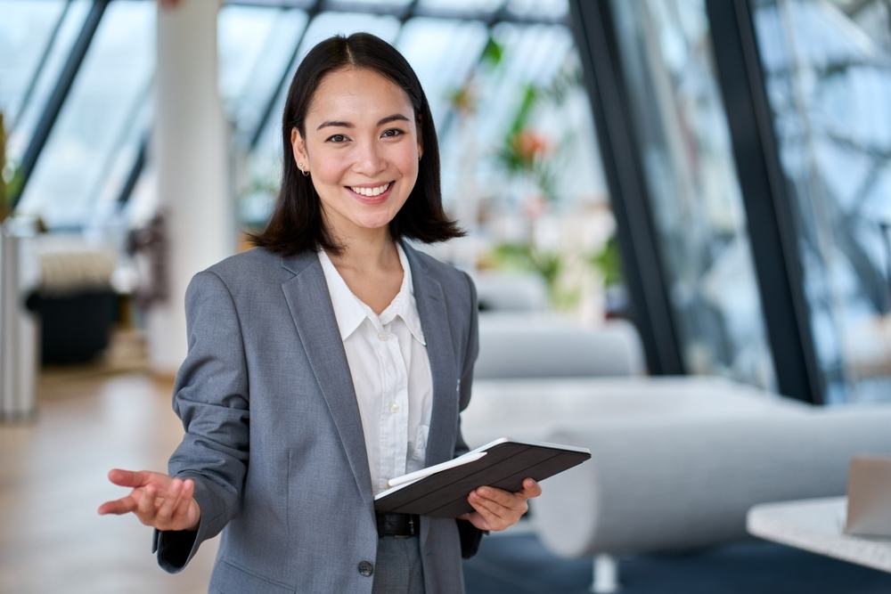 phụ nữ nhóm máu b