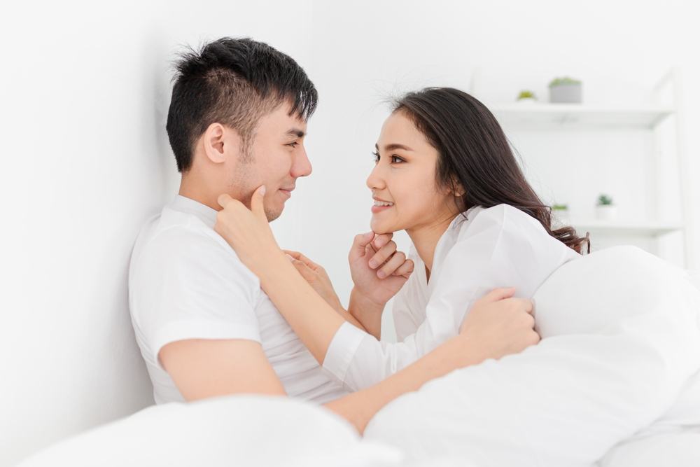 thái độ của đàn ông sau khi quan hệ và những điều cần lưu tâm thái độ của đàn ông sau khi quan hệ và những điều cần lưu ý
