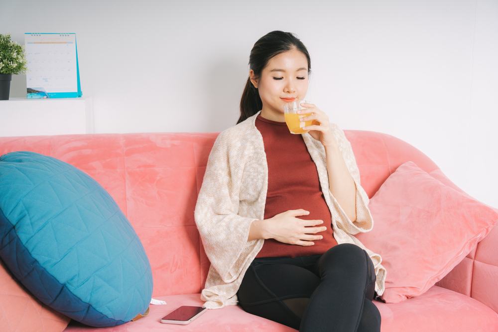 tiêm uốn ván cho bà bầu mang thai lần 2 và biện pháp hạ sốt sau tiêm tiêm uốn ván cho bà bầu mang thai lần 2 và cách hạ sốt sau tiêm