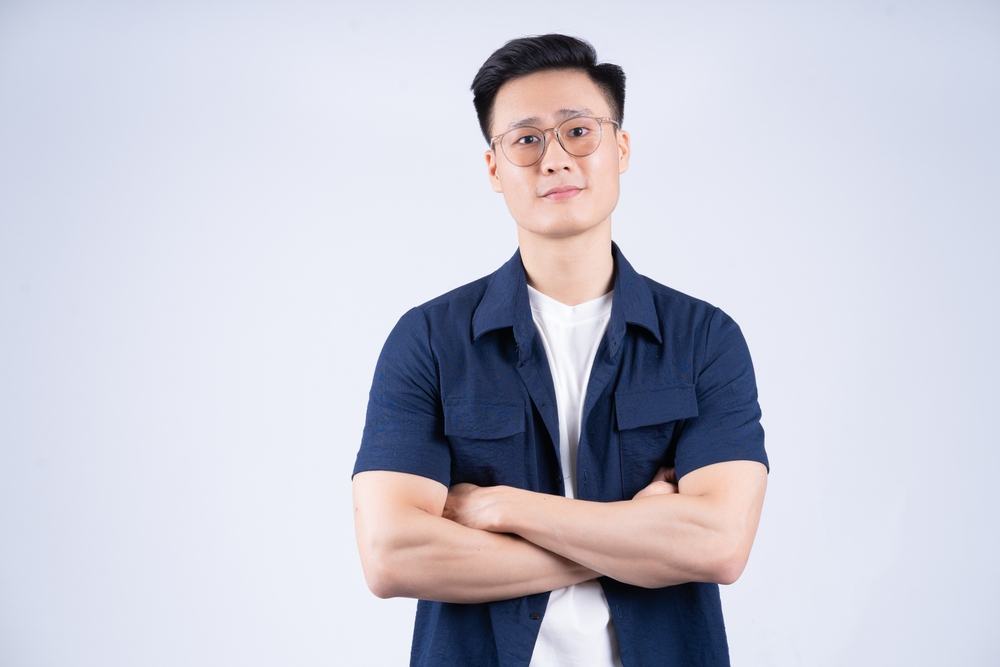 xem tướng mặt đàn ông hình chữ nhật tướng mặt đàn ông hình chữ nhật