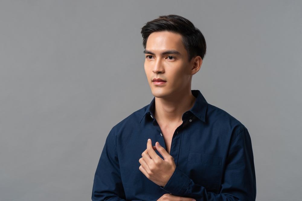 xem tướng mặt đàn ông mặt kim cương tướng mặt đàn ông mặt kim cương
