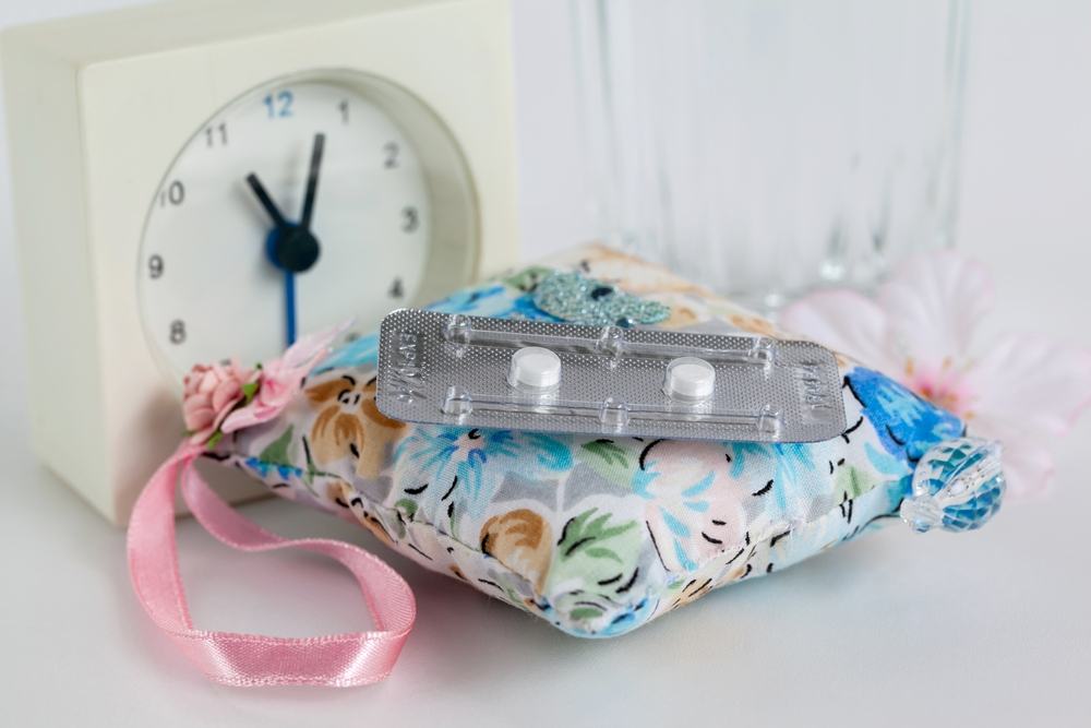xác suất có thai khi dùng bao cao su và các biện pháp tránh thai khác xác suất có thai khi dùng bao cao su và biện pháp tránh thai khác