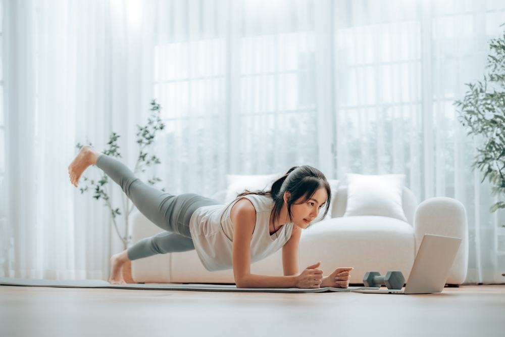 bảng tính calo cho người giảm cân và kết hợp tập thể dục bảng tính calo cho người giảm cân và kết hợp tập luyện