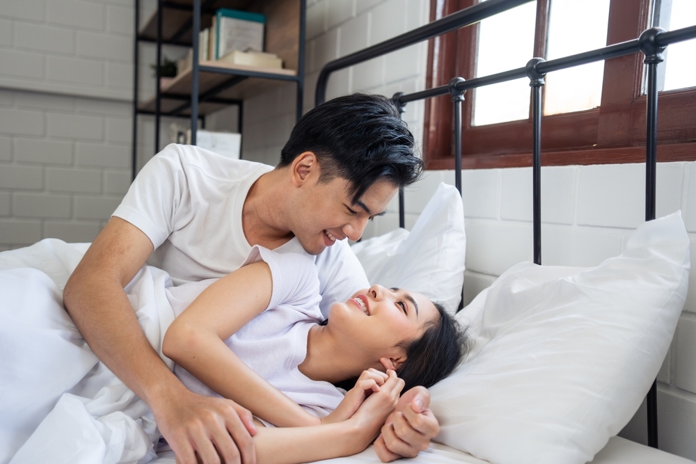 khám phá cách làm đàn ông lên đỉnh tìm hiểu cách làm đàn ông lên đỉnh