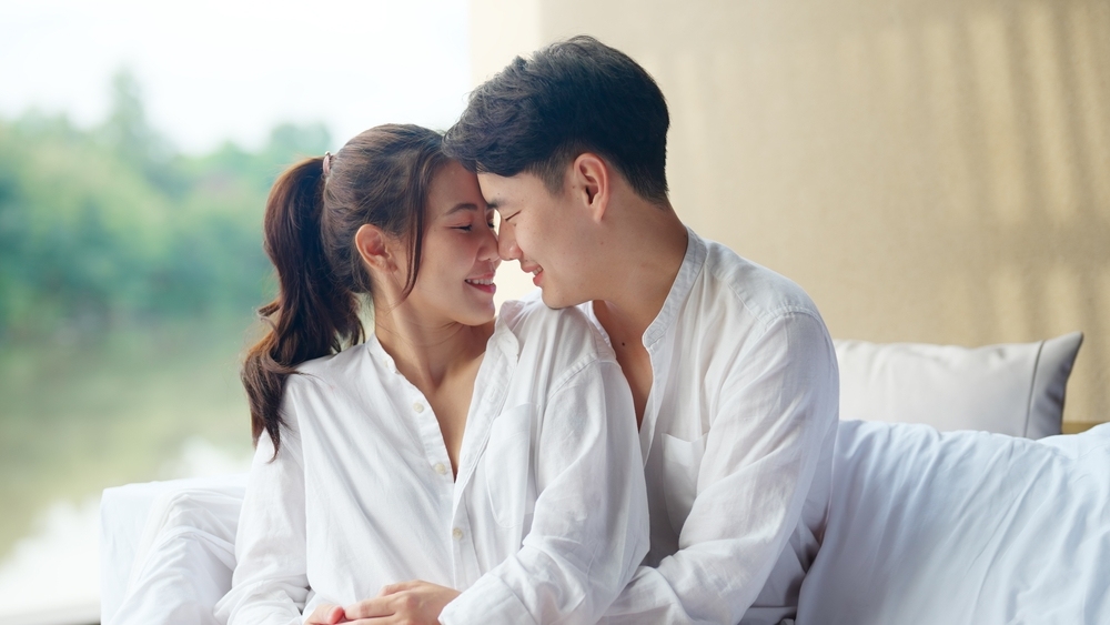 cách làm đàn ông lên đỉnh và những kỹ năng phòng the khác cách làm đàn ông lên đỉnh và những kỹ năng chăn gối khác